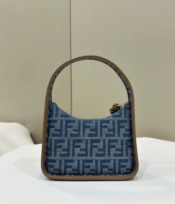 Fendi-Tote-style-36-Blue-01A