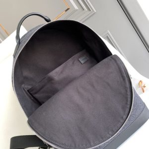 Loewe Grey Bags 2026 Latest styles