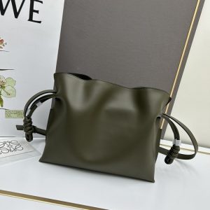 Loewe Brown Bags 2026 Latest styles