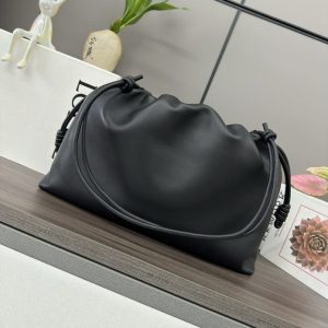 Loewe Black Bags 2026 Latest styles