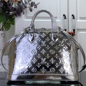 Grey yupoo Top quality