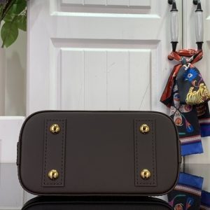 Brown yupoo Top quality