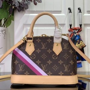 Brown yupoo Top quality