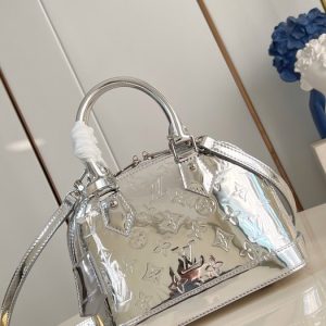 White yupoo Top quality