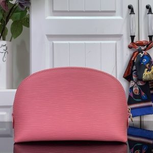 Red yupoo Top quality