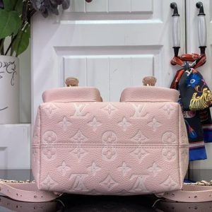 Beige yupoo Top quality