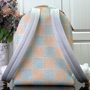 Beige yupoo Top quality