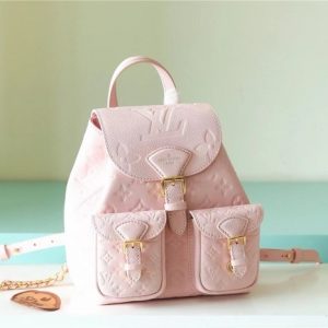 Beige yupoo Top quality