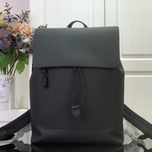 Black yupoo Top quality