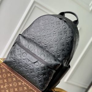 Black yupoo Top quality