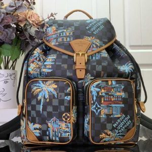 Black yupoo Top quality