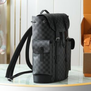 Black yupoo Top quality