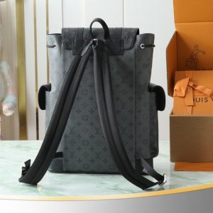 Black yupoo Top quality