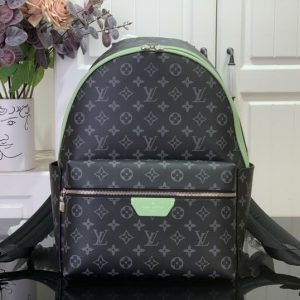 Black yupoo Top quality