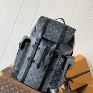 Black yupoo Top quality