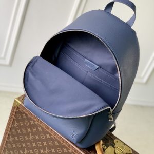 Blue yupoo Top quality