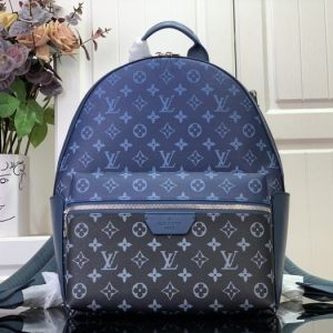 Blue yupoo Top quality