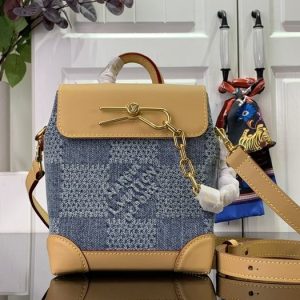 Blue Beige yupoo Top quality