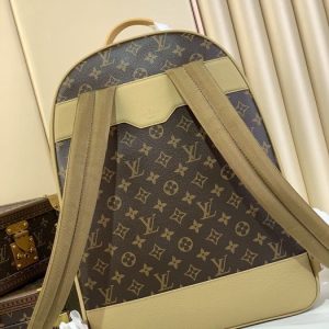 Brown yupoo Top quality