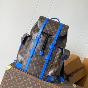 Brown yupoo Top quality