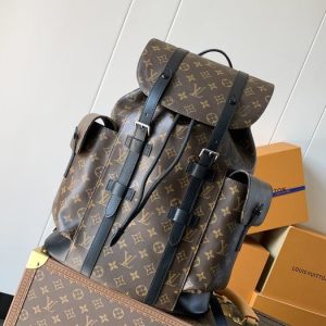 Brown yupoo Top quality