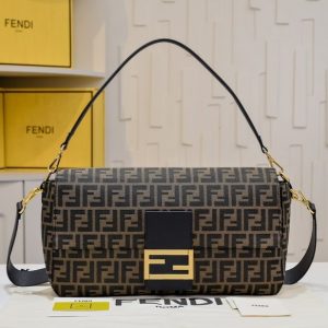 Fendi-8957-color-58A