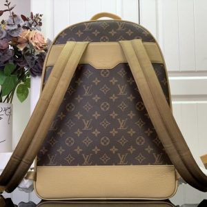 Brown yupoo Top quality