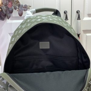 Green yupoo Top quality