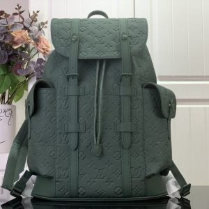 Green yupoo Top quality