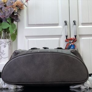 Grey yupoo Top quality