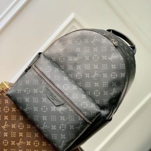 Grey yupoo Top quality