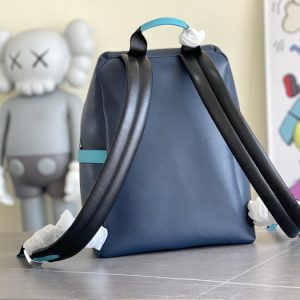 Navy yupoo Top quality