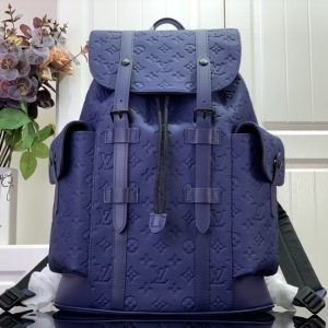 Navy yupoo Top quality