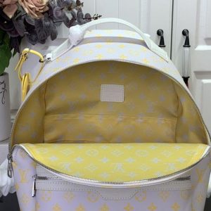 White yupoo Top quality