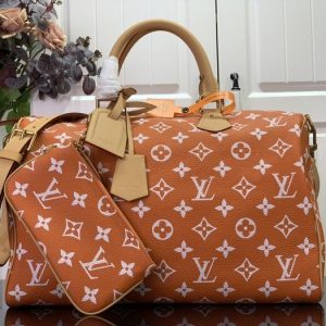 Tan yupoo Top quality