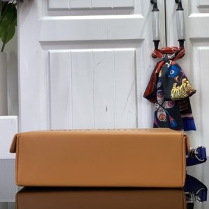 Tan yupoo Top quality