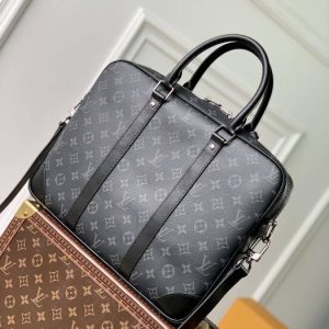 Black yupoo Top quality