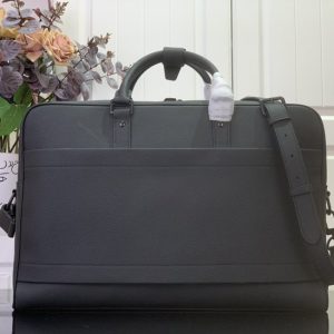 Grey yupoo Top quality