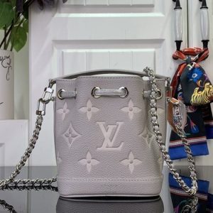 Beige yupoo Top quality