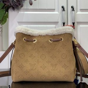 Beige yupoo Top quality