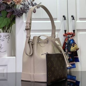 Beige yupoo Top quality