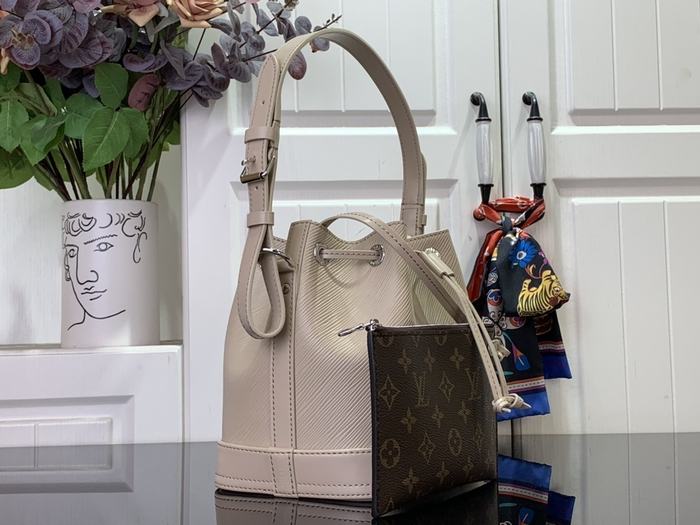 Beige yupoo Top quality