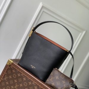 Black yupoo Top quality