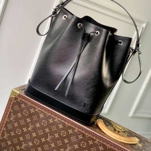 Black yupoo Top quality