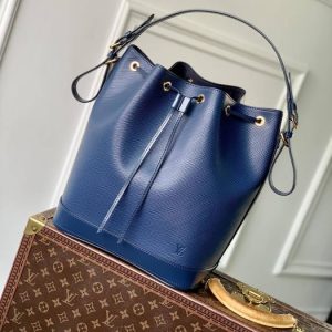 Blue yupoo Top quality