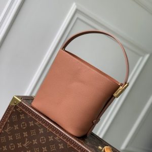 Brown yupoo Top quality