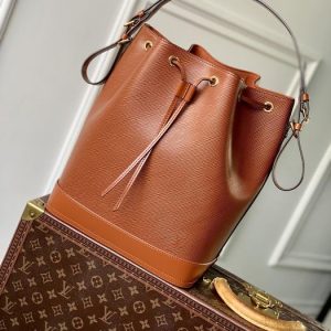 Brown yupoo Top quality