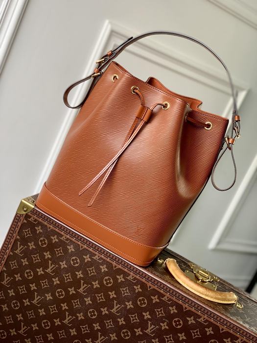 Brown yupoo Top quality