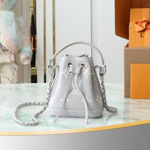 Grey yupoo Top quality