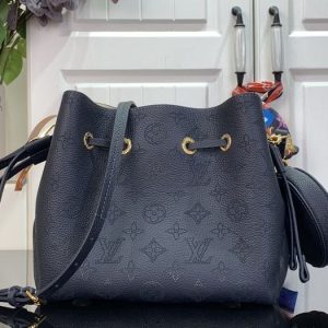 Navy yupoo Top quality